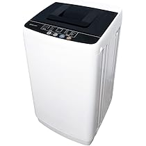 【新品未使用】冷蔵庫　 SR-F3202 Sun Ruck 楽天市場】【公式】【180日延長保証】【レビュー特典付】 冷凍庫